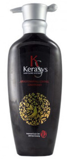 Кондиционер для волос KeraSys Hair Fall Control Conditioner 400 мл