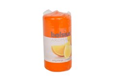 Свеча Hoff Aromatic