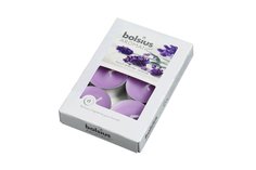 Чайные свечи Hoff Aromatic