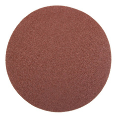 Круг шлифовальный универсальный для эксцентриковых шлифмашин Stayer 35453-125-100