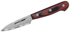 Нож кухонный Samura SKJ-0011 7.8 см
