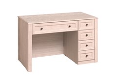 Письменный стол Hoff 80270216, бежевый