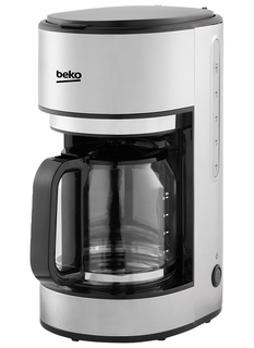Капельная кофеварка Beko CFM6350I