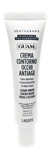 Крем для глаз GUAM Seatherapy Crema Contorno Occhi