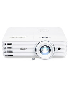 Видеопроектор Acer H6541BDi White