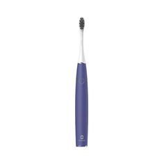 Электрическая зубная щетка Xiaomi Oclean Air 2 Purple