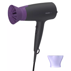 Фен Philips 3000 BHD351