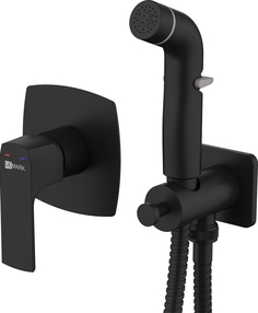 Смеситель Lemark LM7219BL