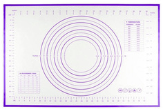 Коврик Bradex TK 0500