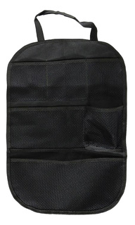 Органайзер на спинку сиденья Сomfort address (BAG 028)