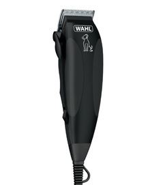 Машинка для стрижки волос Wahl Easy Cut