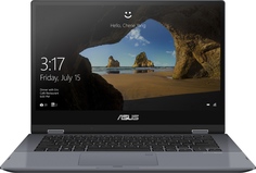 Ноутбук ASUS VivoBook TP412FA-EC751T (90NB0N31-M17120)