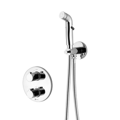 Смеситель Lemark LM7819C