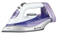 Утюг Vitek 8314-VT-01 Purple