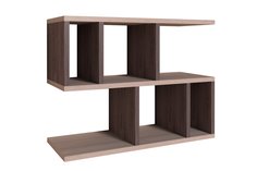 Полка Hoff Румер