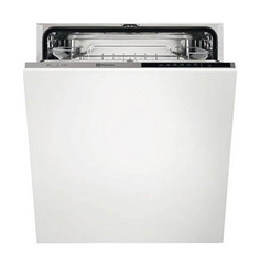 Встраиваемая посудомоечная машина Electrolux ESL95324LO