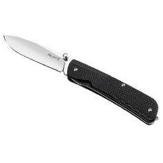 Туристический нож Ruike Multi-Functional LD11-B черный