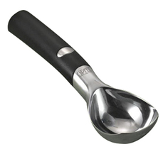 Ложка для мороженого GIPFEL 9824 165 мм