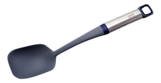 Ложка поварская GIPFEL 9070