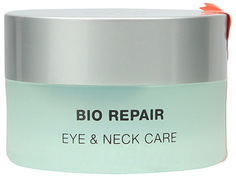 Крем для глаз Holy Land Bio Repair Eye & Neck Care 30 мл
