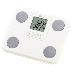 Весы напольные Tanita BC-730