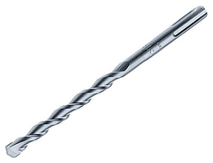 Бур для перфоратора Makita D-00262 137710