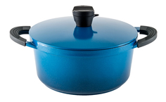 Кастрюля GIPFEL 721