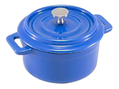 Кастрюля GIPFEL Mini 0.2л