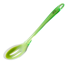 Шумовка GIPFEL 2881