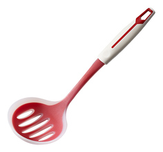 Шумовка GIPFEL 2870