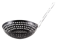 Сковорода GIPFEL AKRI 2200 30 см