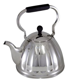 Чайник для плиты STAHLBERG 1166-S 7 л