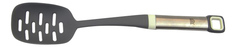 Шумовка STAHLBERG 9069-S