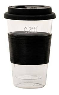 Стакан GIPFEL 300 мл