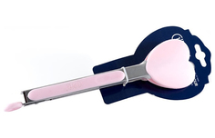 Щипцы кухонные GIPFEL 9989