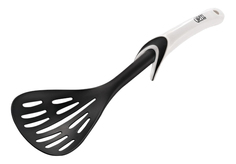 Шумовка GIPFEL 9939