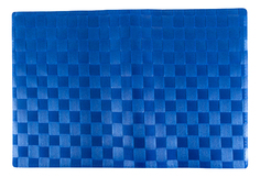 Салфетка для уборки GIPFEL 45х30см, полипропилен, синий