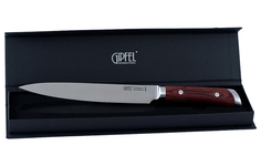 Нож кухонный GIPFEL 8489 20 см