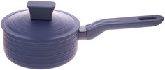 Ковш Gipfel Sinty 2672 Серый