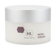 Крем для лица Holy Land Noxil Cream 250 мл