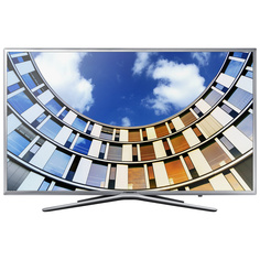 LED телевизор Full HD Samsung UE32M5550AU