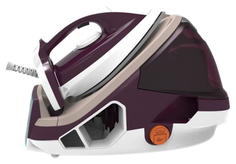 Парогенератор Tefal Pro Express GV7810