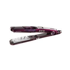 Выпрямитель волос Babyliss I-Pro 230 Steam ST395E Violet