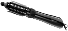 Фен-щетка Braun Satin Hair 5 AS530MN Black
