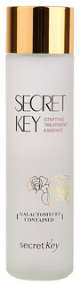 Сыворотка для лица Secret Key Starting Treatment Essence Rose Edition 150 мл