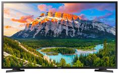 LED телевизор Full HD Samsung UE43N5000AU