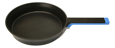 Сковорода GIPFEL 28 см