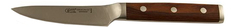 Нож для овощей Gipfel Grifo 9861