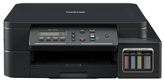 Струйное МФУ Brother DCP-T310