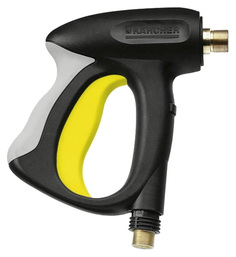 Пистолет для мойки высокого давления Karcher 4.775-466.0